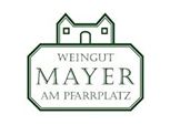 Logo von VWG Vienna 19 Wein GmbH