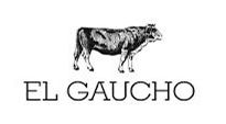 Logo von EL GAUCHO GmbH