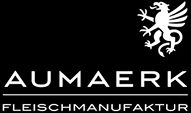 Logo von AUMAERK GmbH