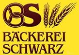 Logo von Leopold Schwarz, Bäckerei e.U.